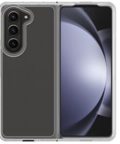 First Image: 77-95810