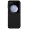 First Image: 77-95816