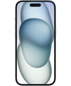 Third Image: 77-96199