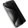 First Image: 77-96223