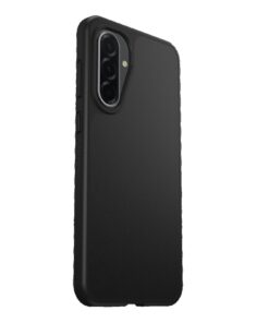 Fourth Image: 77-97780