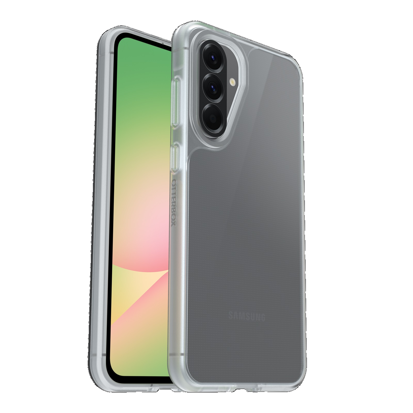 First Image: 77-97796