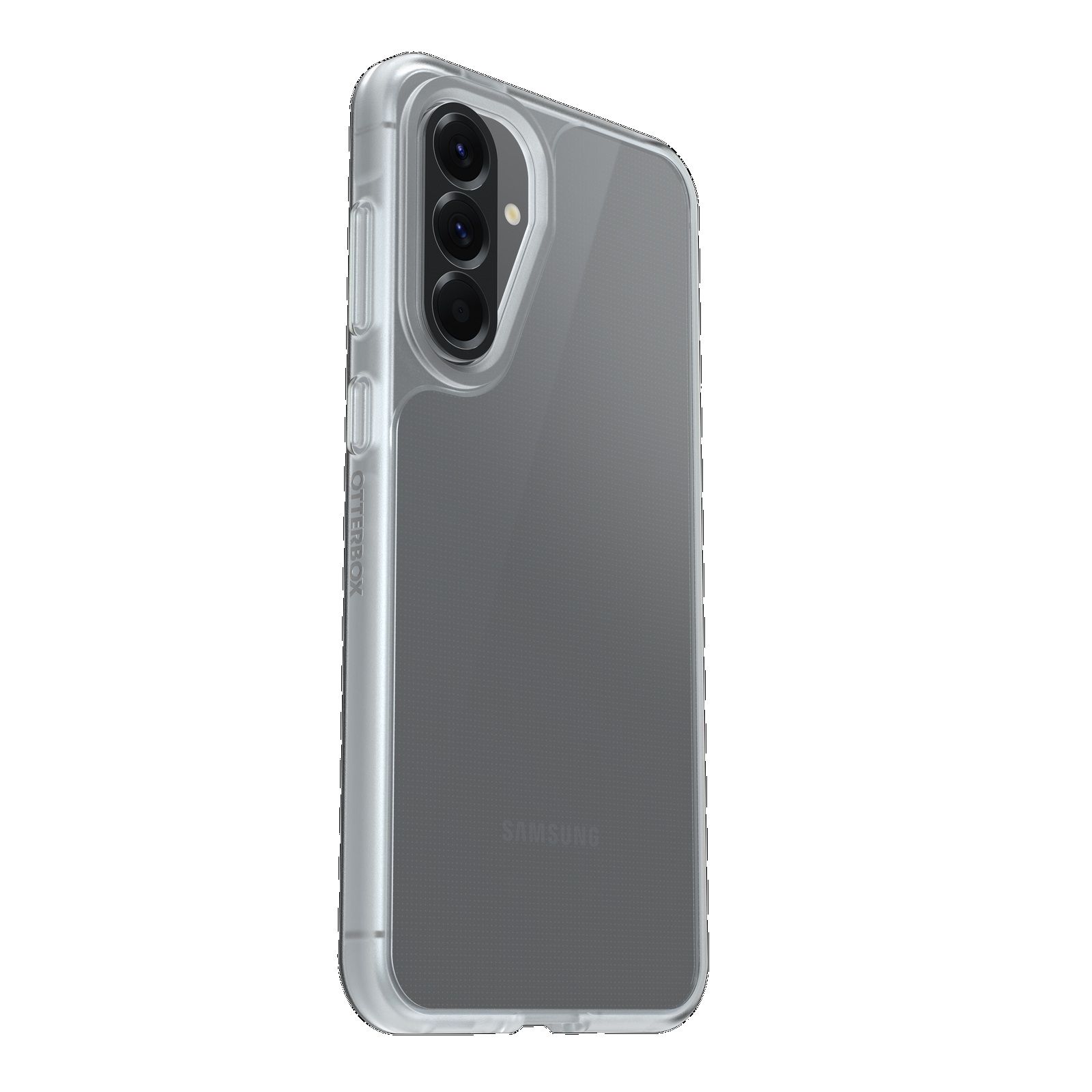 Fourth Image: 77-97796