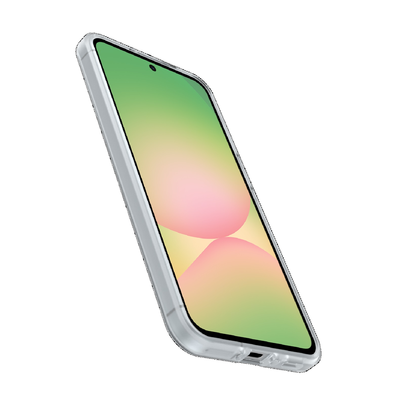 Fifth Image: 77-97796