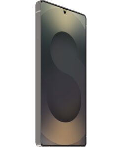 Third Image: 77-97844