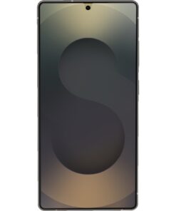 Fourth Image: 77-97844