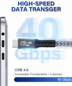 Third Image: BT4CC18M