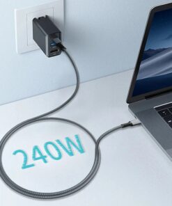 Fourth Image: BT4CC18M