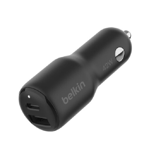 First Image: CCB005BTBK