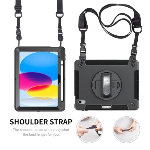 Third Image: HDIPADPRO11