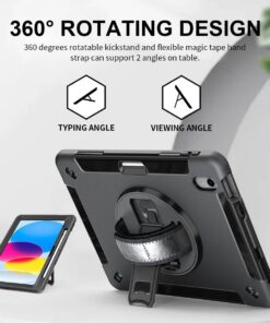 Fourth Image: HDIPADPRO11