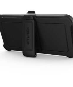 Third Image: 77-95430