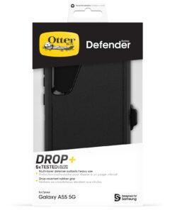 Fourth Image: 77-95430