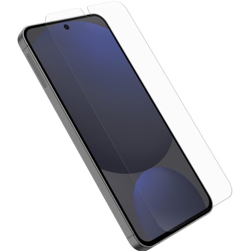 First Image: 77-97114