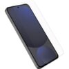First Image: 77-97116