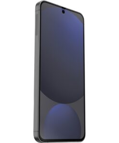 Third Image: 77-97116