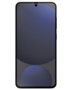 Fourth Image: 77-97116