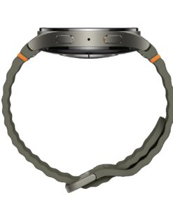 Fifth Image: SM-L310NZGAXSA