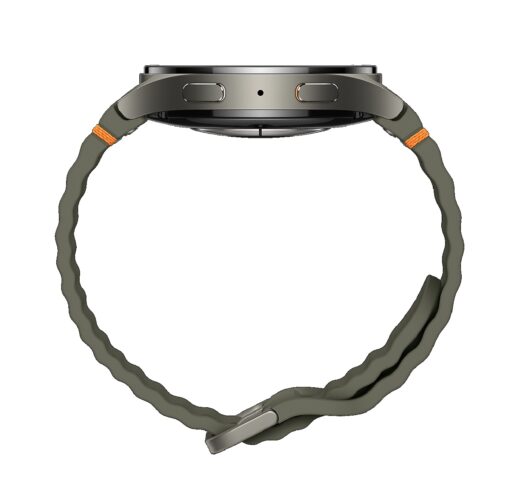Fifth Image: SM-L310NZGAXSA