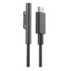 First Image: SP6543BC15V