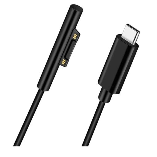Third Image: SP6543BC15V