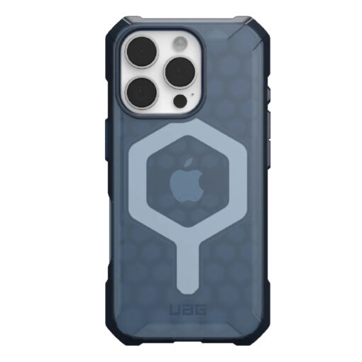 First Image: 114449114151