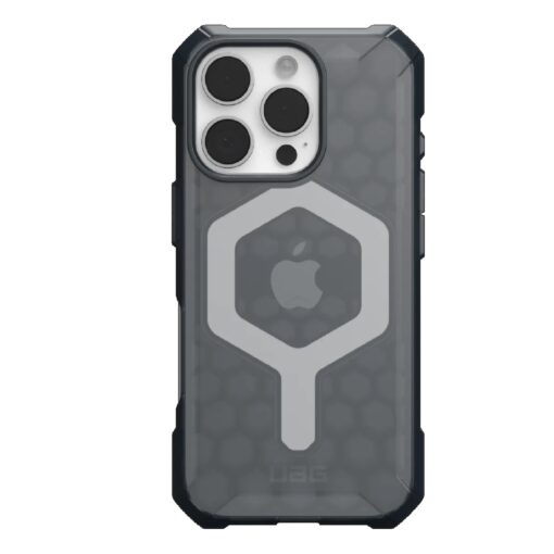 First Image: 114448113131