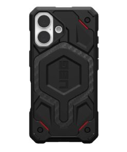 First Image: 114458113940