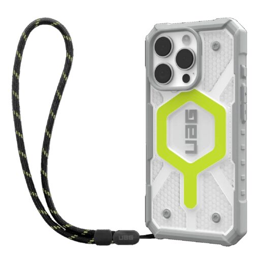 Third Image: 1144641BV01