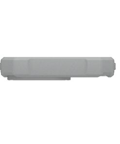 Fifth Image: 1144641BV01