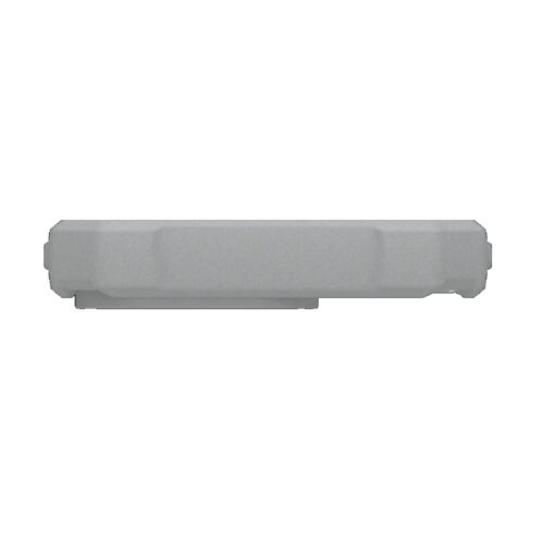 Fifth Image: 1144641BV01