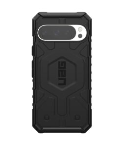 First Image: 614451114040
