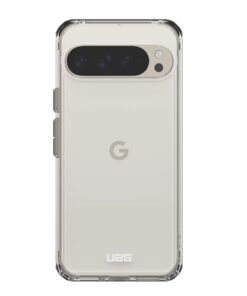 First Image: 614460114343