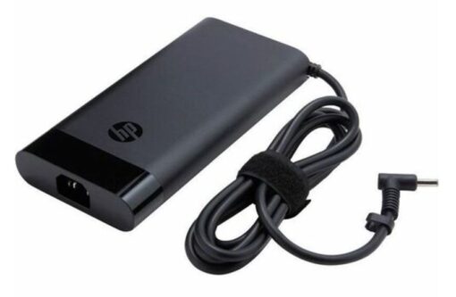 First Image: 6E6M1AA