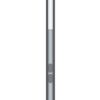 First Image: 3V2X4AA