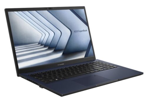 Third Image: B1502CVA-BQ0130X