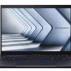 First Image: B3404CVA-Q50868X