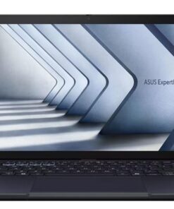 First Image: B3404CVA-Q50868X