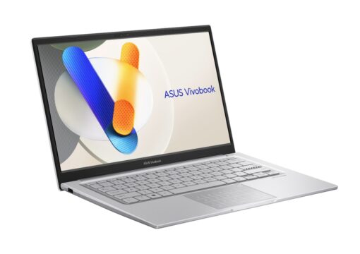 First Image: X1404VA-NK1035W
