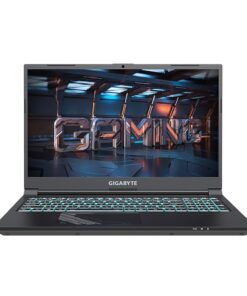 First Image: G5 KF5-H3AU354KH