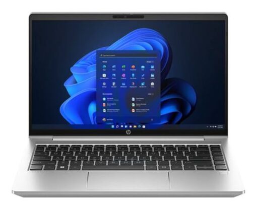 First Image: 86Q37PA-16G
