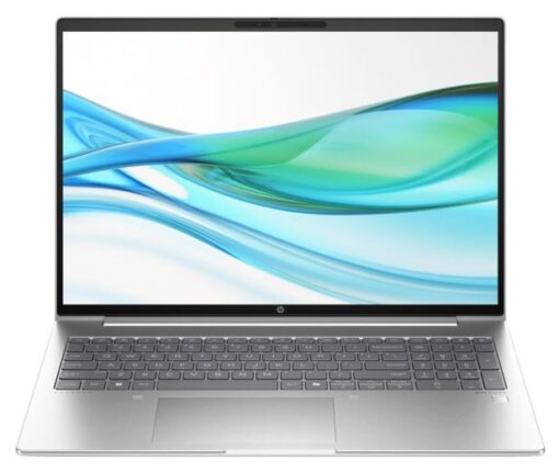 First Image: A45SZPT