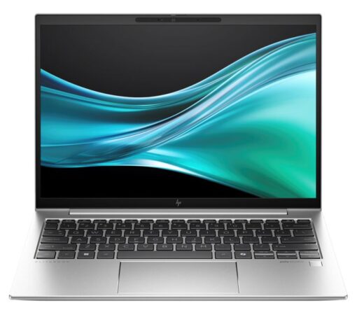 First Image: A1RE0PT