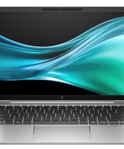 First Image: A1SY8PA