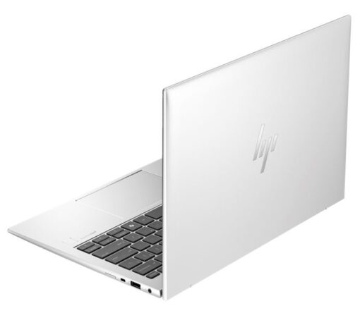 Fourth Image: A1SY8PA