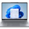 First Image: 21SG008JAU