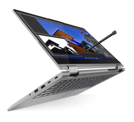 First Image: 21MX000MAU
