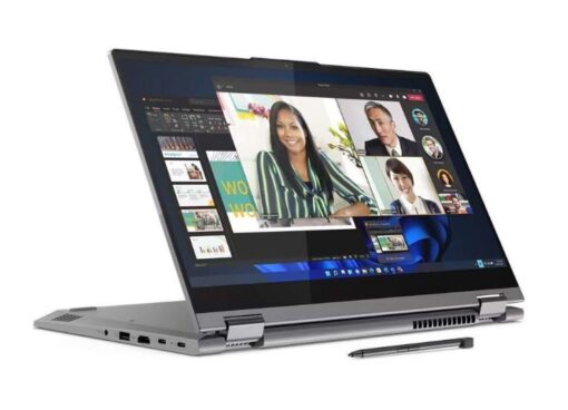 Third Image: 21MX000MAU