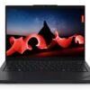 First Image: 21L1001RAU