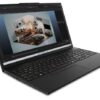 First Image: 21KS0013AU